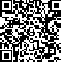 QR kód pro Android