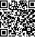 QR kód pro iPhone